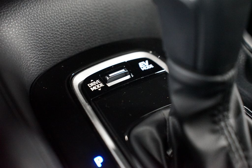 Thumbnail: 2026 Toyota Corolla - 21