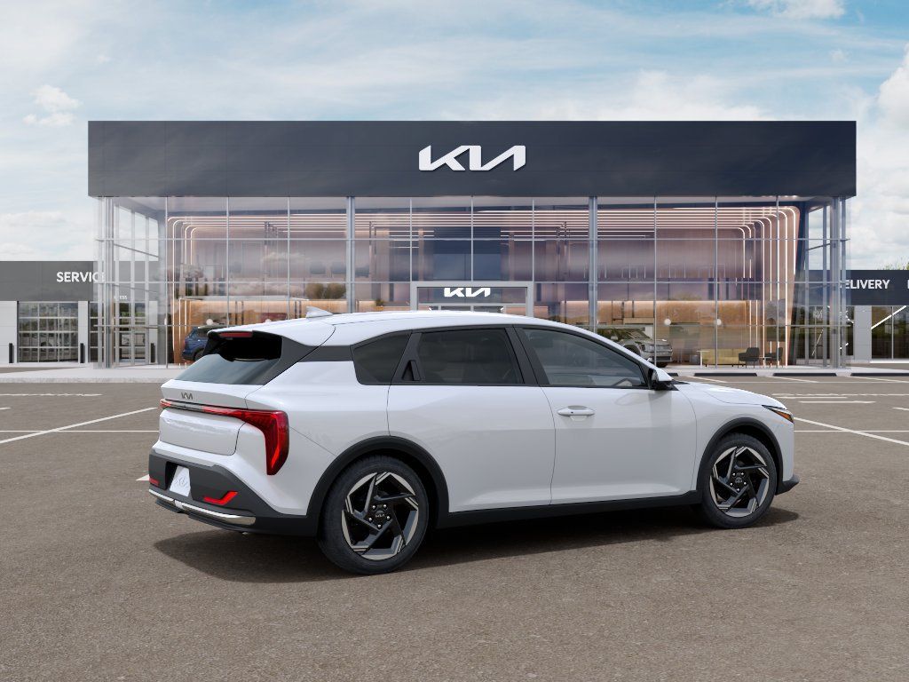 car-gallery-6