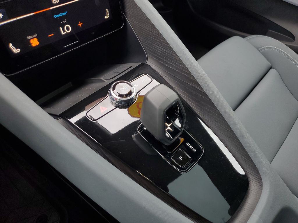 Used 2023 Polestar 2 Hatchback
