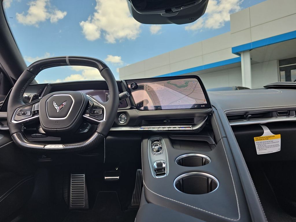 car-gallery-10