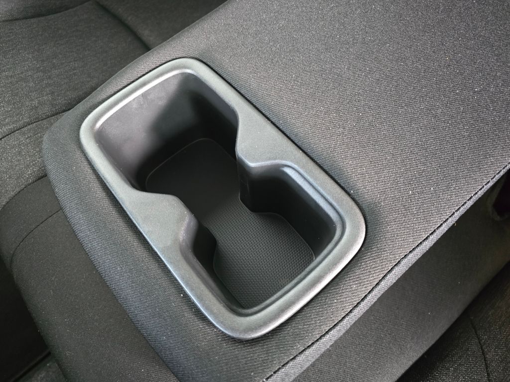 Thumbnail: 2023 Honda Accord - 18