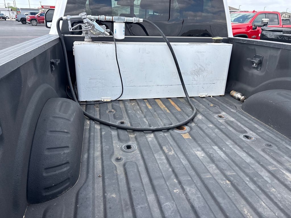 Used Car 2019 Ford F-350sd  Platinum For Sale Under $40,000 In Austin, Texas