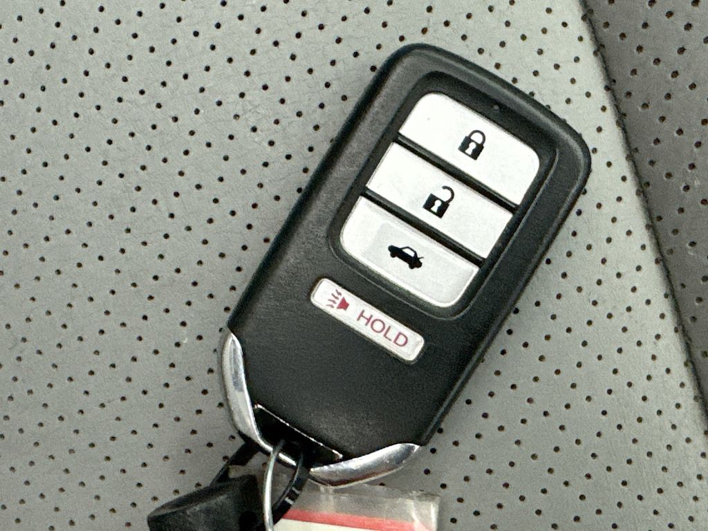 Used Car 2013 Honda Accord  Ex-l For Sale Under $12,000 In Austin, Texas