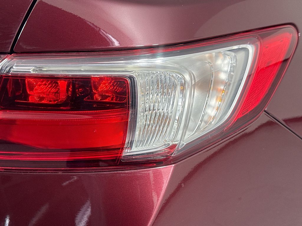 Used Car 2016 Acura Ilx  2.4l For Sale Under $12,000 In Austin, Texas