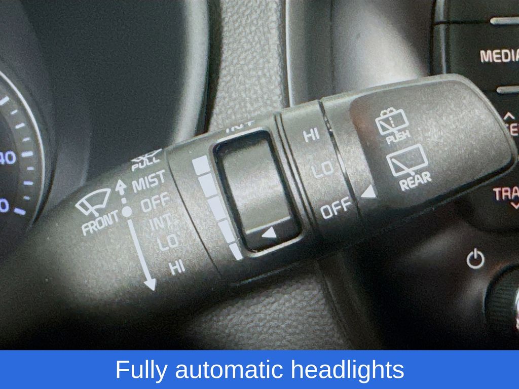 Used Car 2020 Kia Soul  X-line For Sale Under $15,000 In Austin, Texas