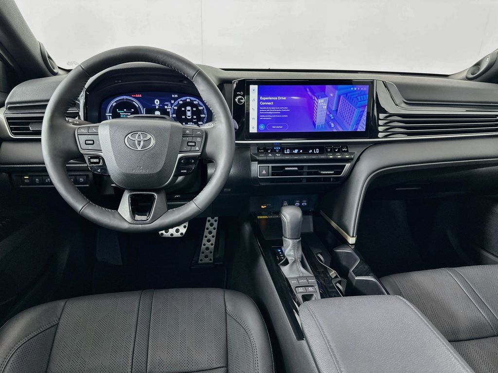 car-gallery-22