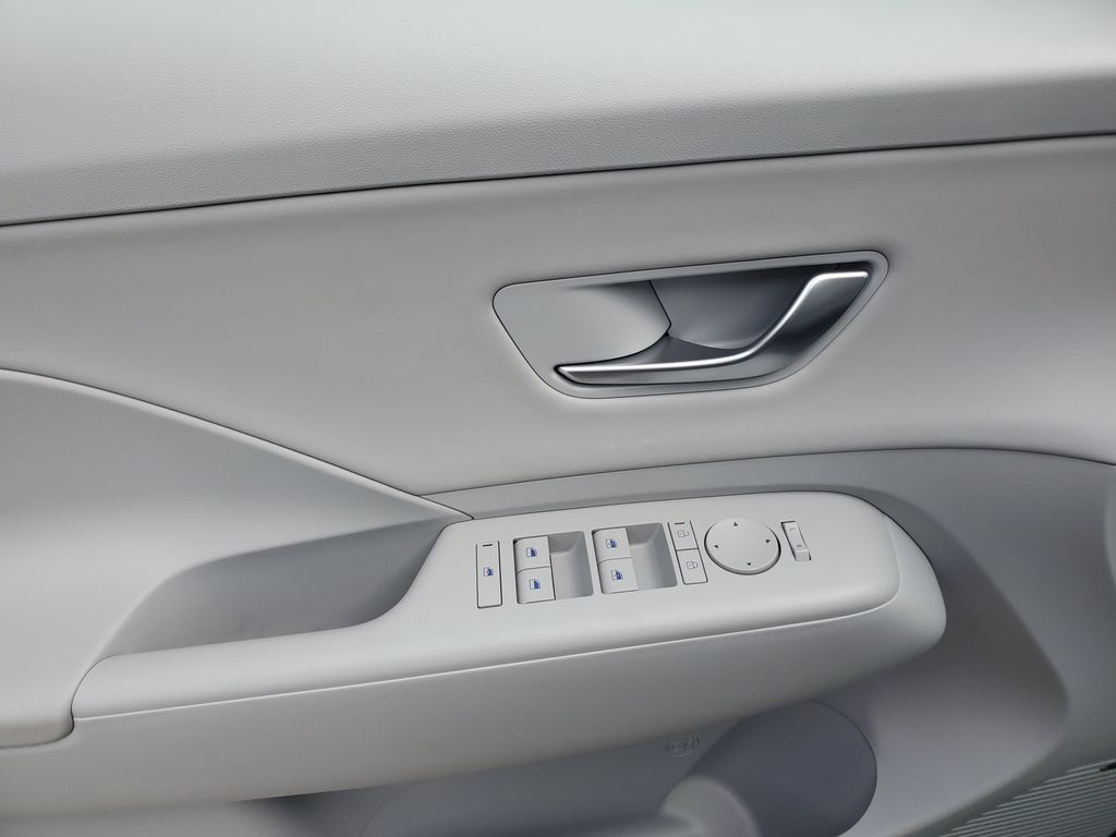 2024 Hyundai Kona - $23,888