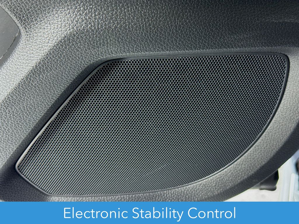 Used Car 2025 Honda Odyssey  Sport-l For Sale Under $40,000 In Austin, Texas