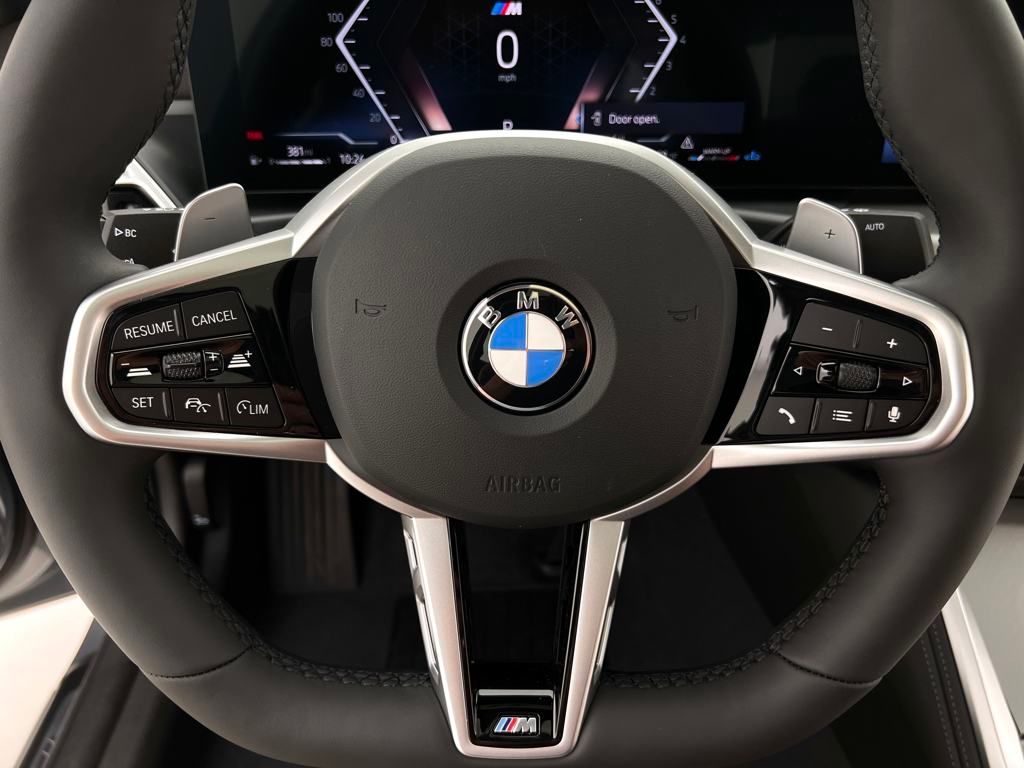 2 Series 230i xDrive