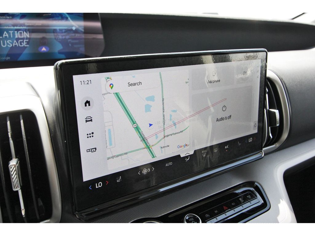 car-gallery-15