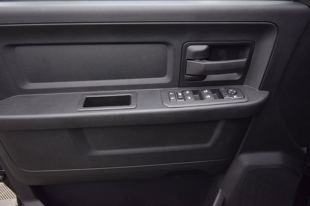 new 2026 Ram 3500 car, priced at $68,512