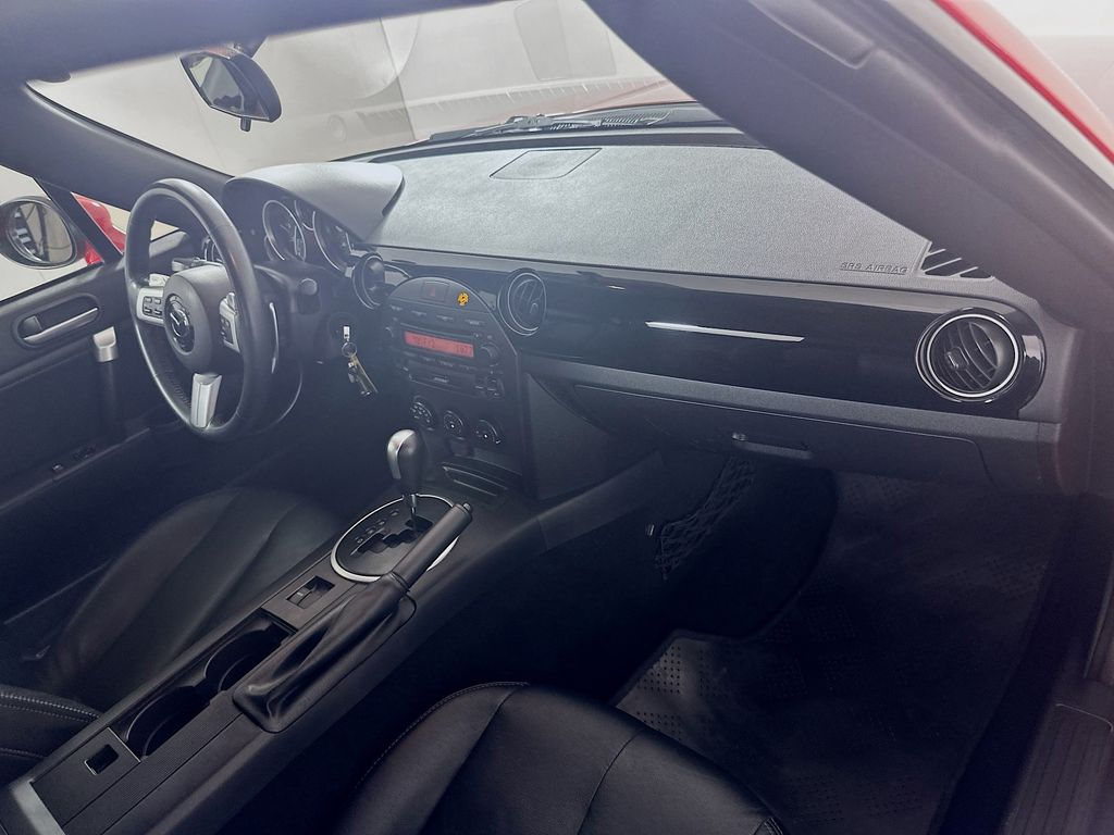 Thumbnail: 2006 Mazda MX-5 Miata - 22