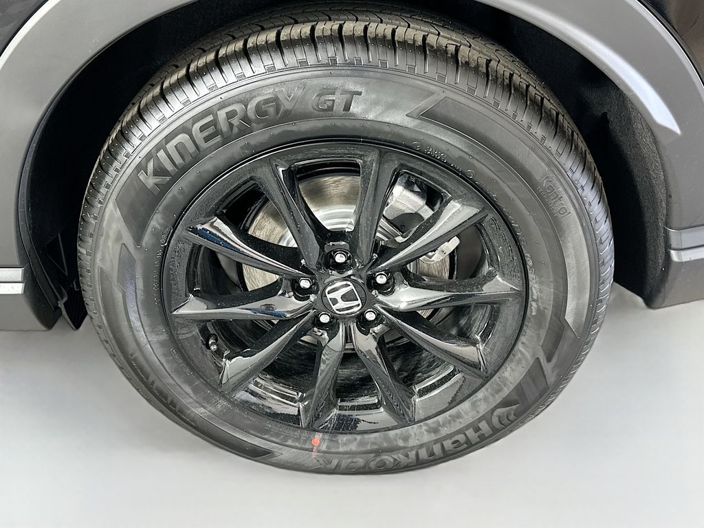 car-gallery-22