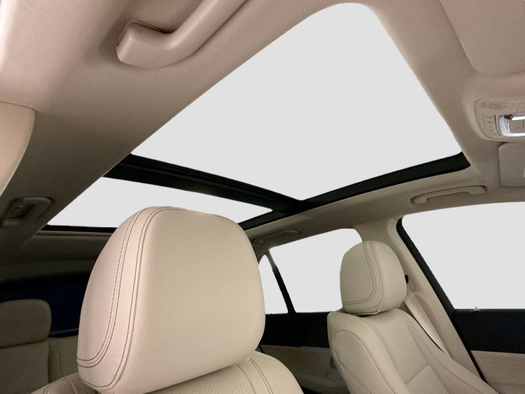 Thumbnail: 2026 Mercedes-Benz GLE - 20