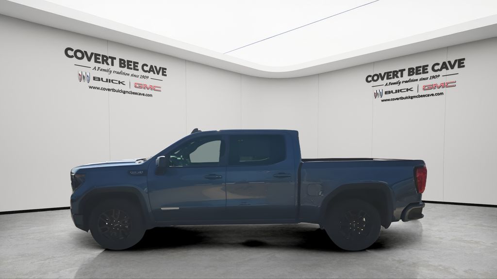 New 2026  GMC Elevation image 5