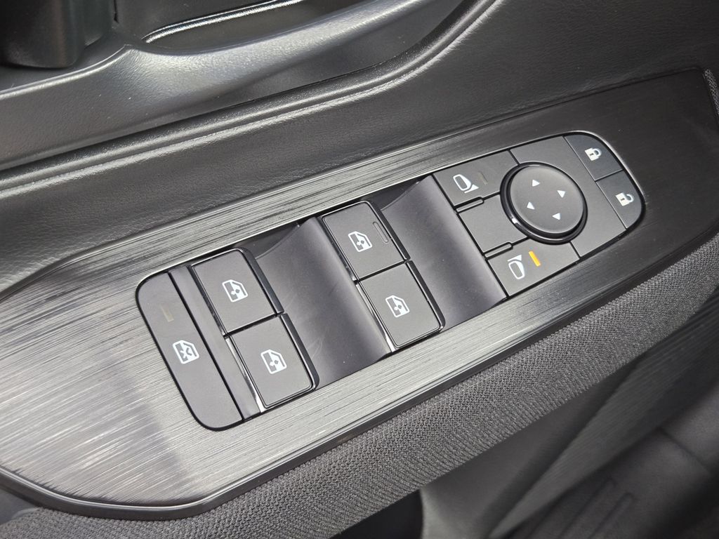 2026 Nissan Kicks S Blue at Bravo Nissan