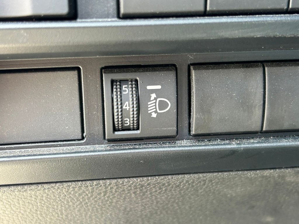 Used 2023 Toyota Tundra Truck