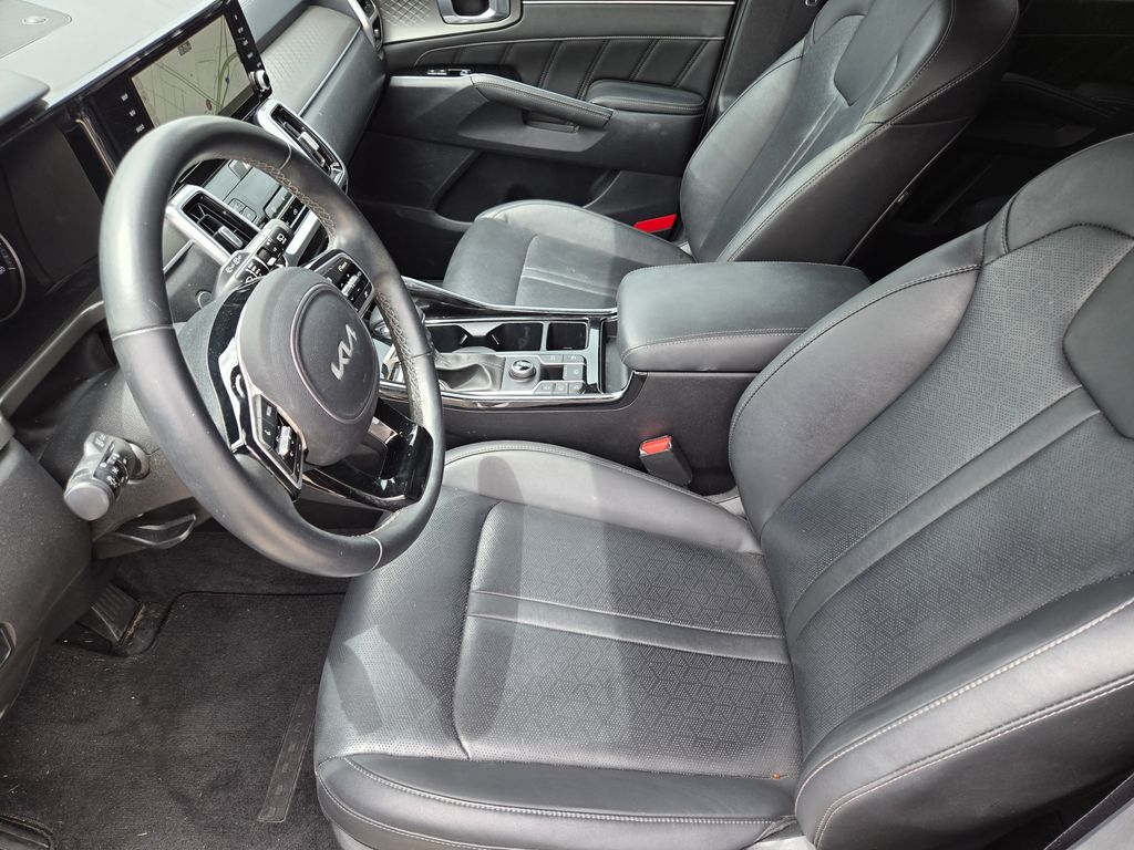car-gallery-18