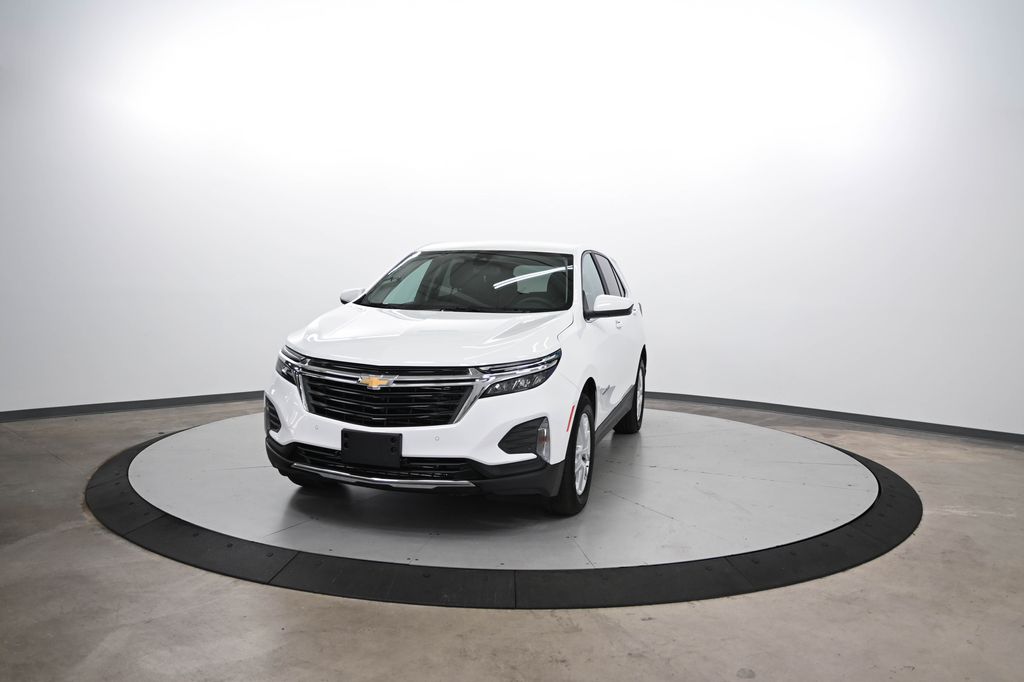 ChevroletEquinox3