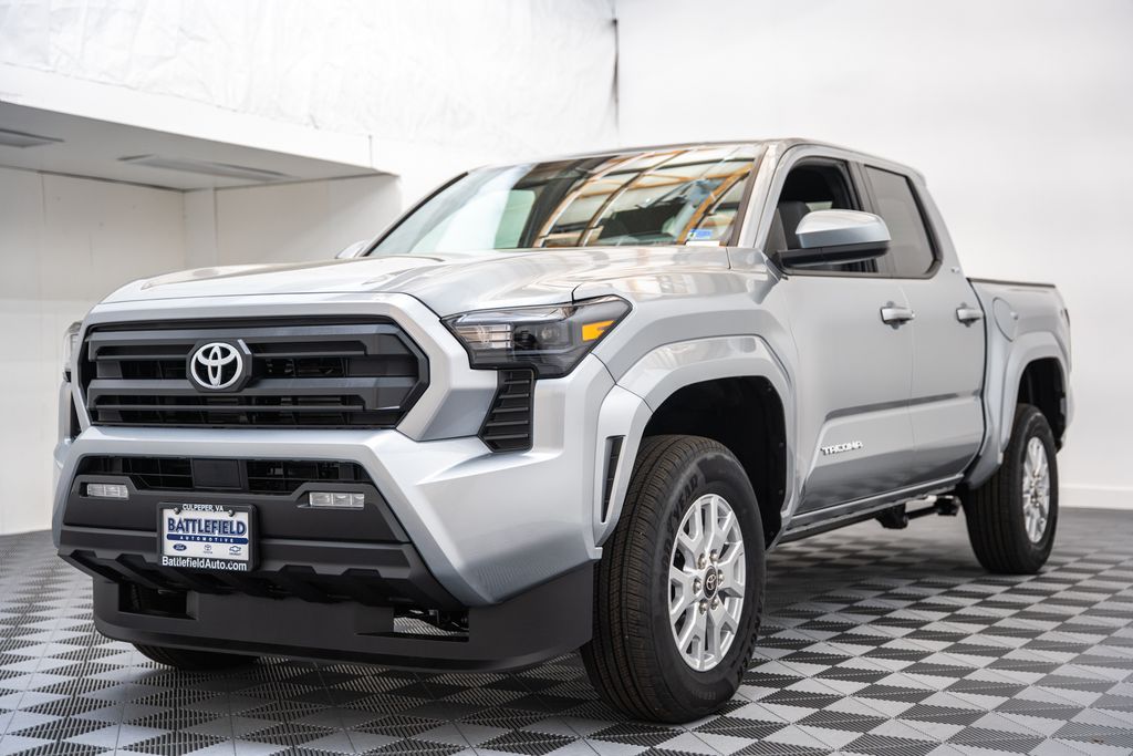 ToyotaTacoma3