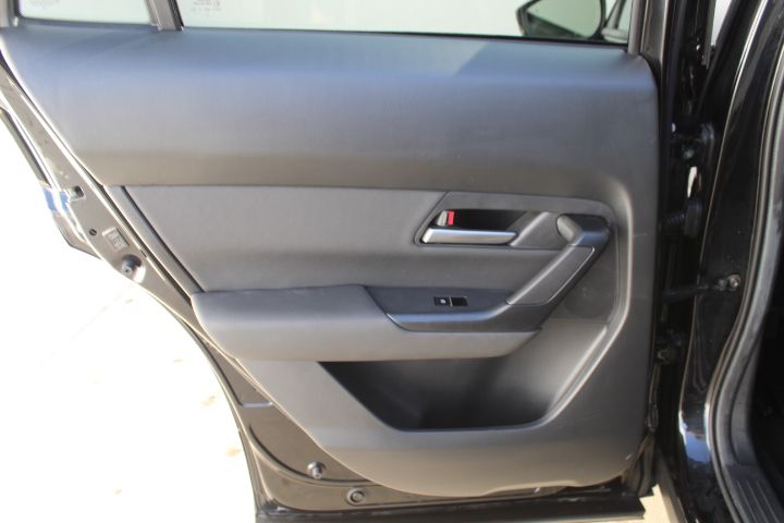 Used Car 2025 Mazda Cx-50 Hybrid  Preferred For Sale Under $35,000 In Georgetown, Texas