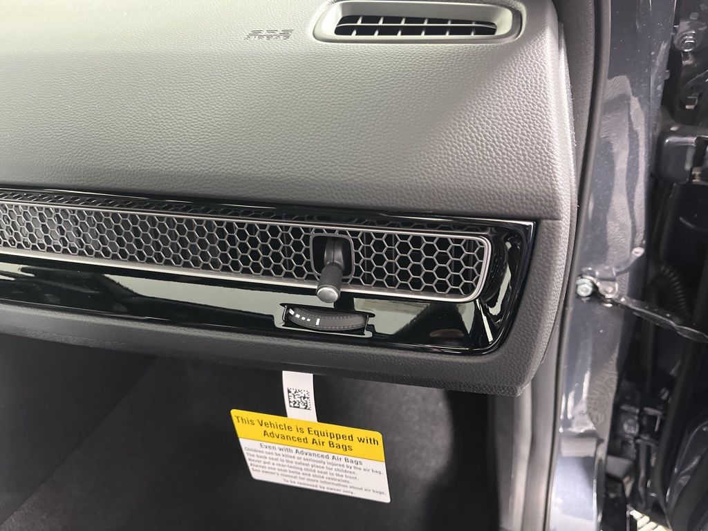 Thumbnail: 2026 Honda Civic - 9