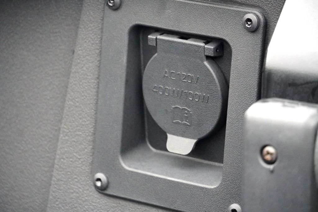 Used Car 2024 Toyota Tundra  Limited For Sale Under $50,000 In Taylor, Texas