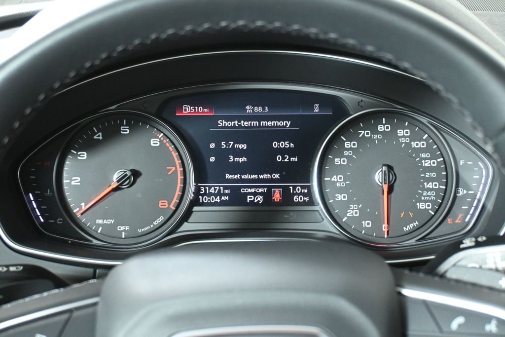 2022 Audi Q5 e Premium 17
