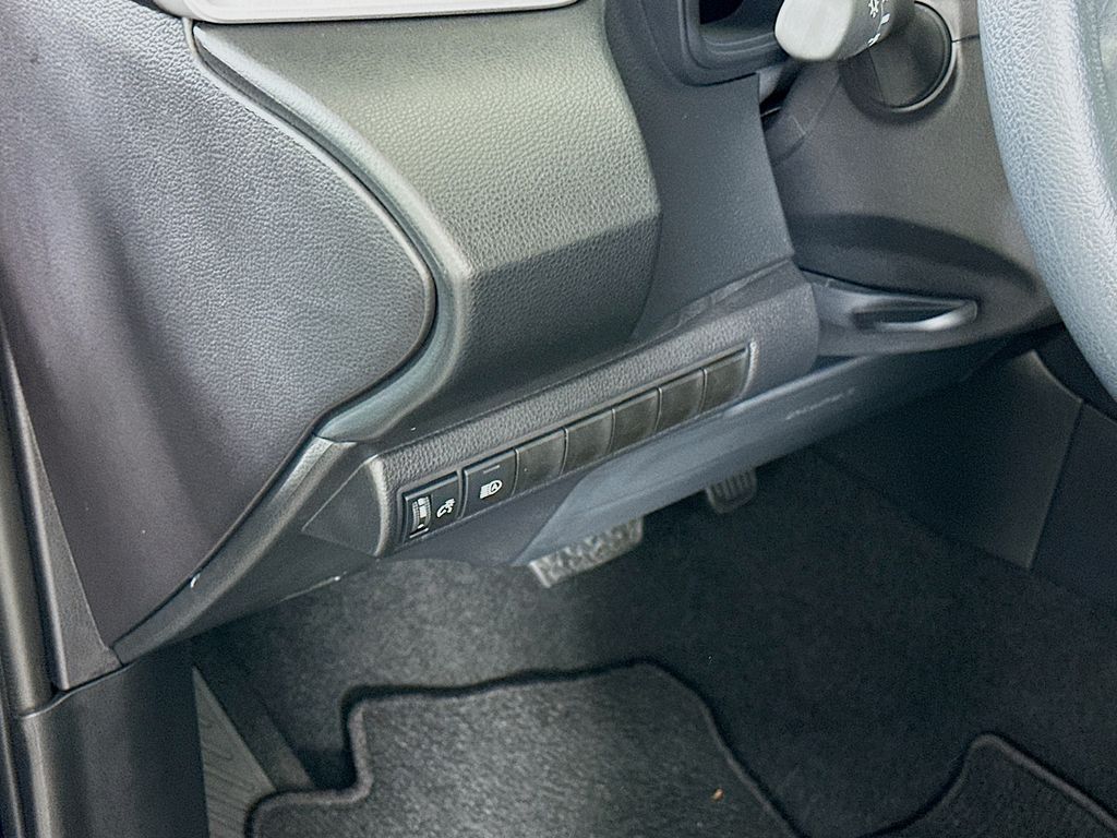 Thumbnail: 2026 Toyota Corolla - 10