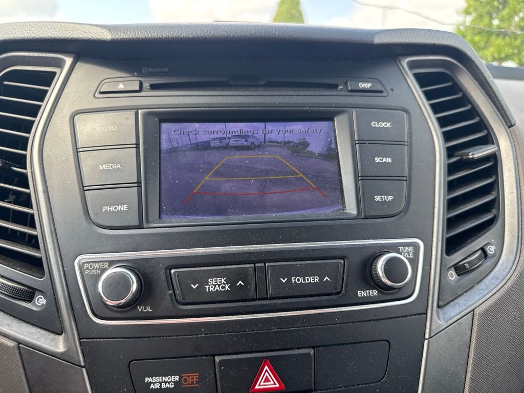 car-gallery-11