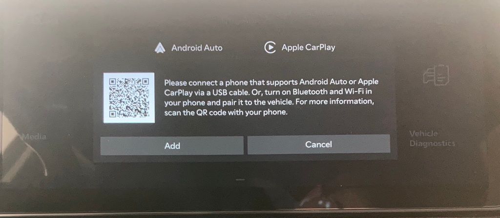 View vehicle photo 3