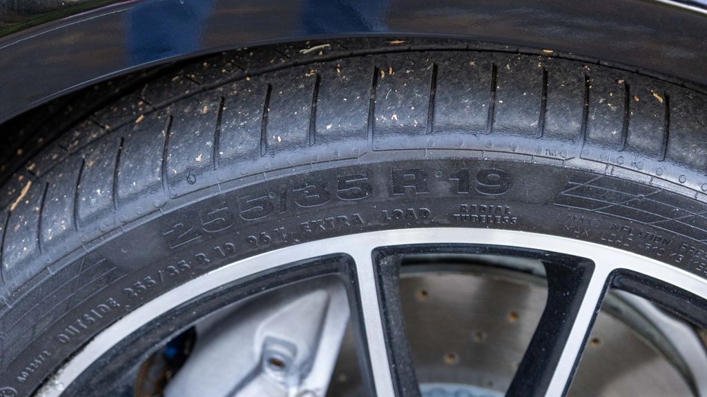 Used 2019 Mercedes-Benz C-Class C 300 2D Coupe