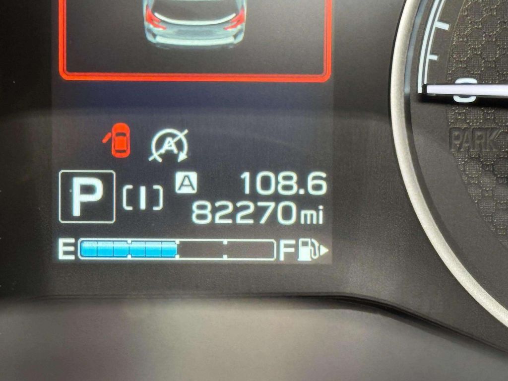 Used 2020 Ice Silver Metallic Subaru Limited image 24