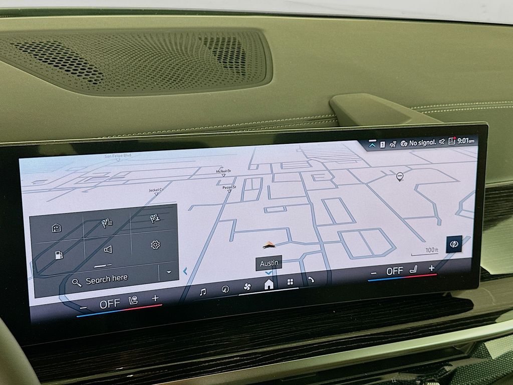 Thumbnail: 2026 BMW X5 - 12