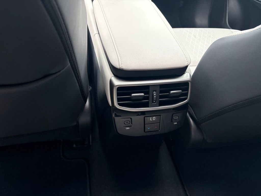 car-gallery-19