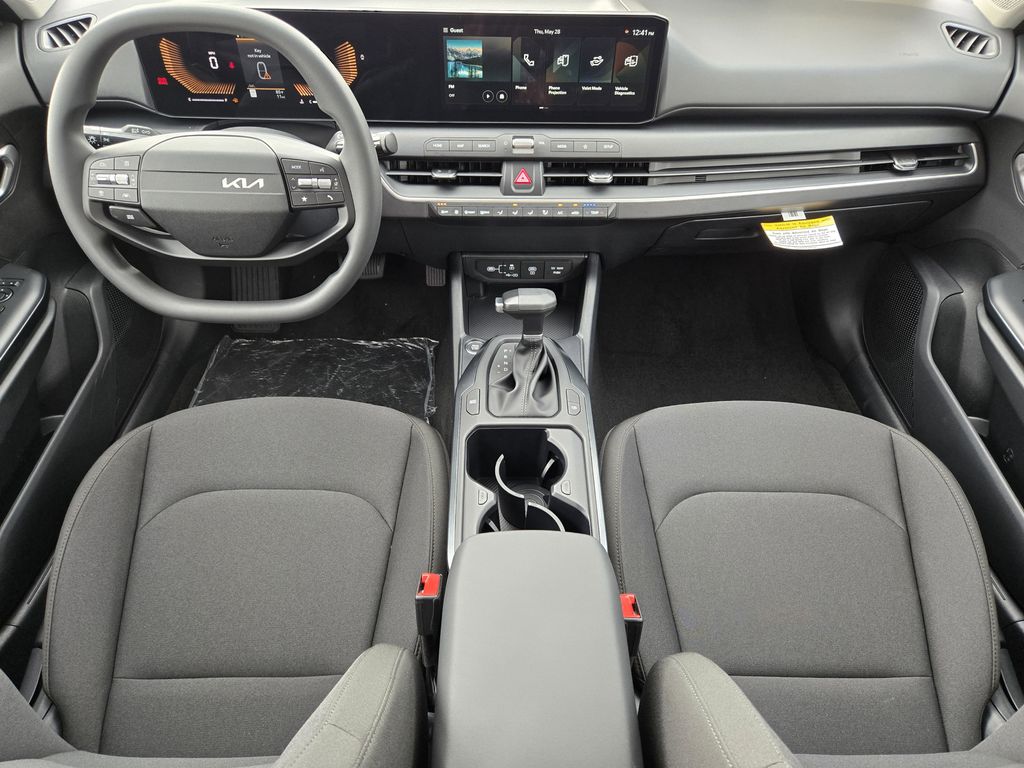 car-gallery-18