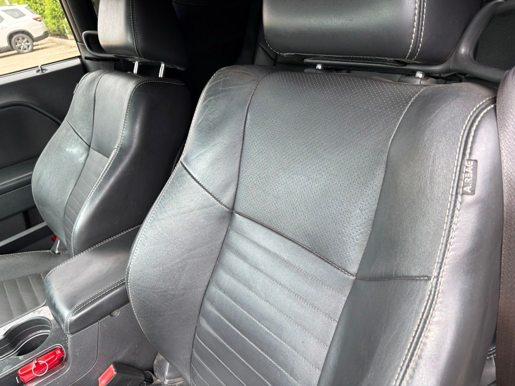 car-gallery-9