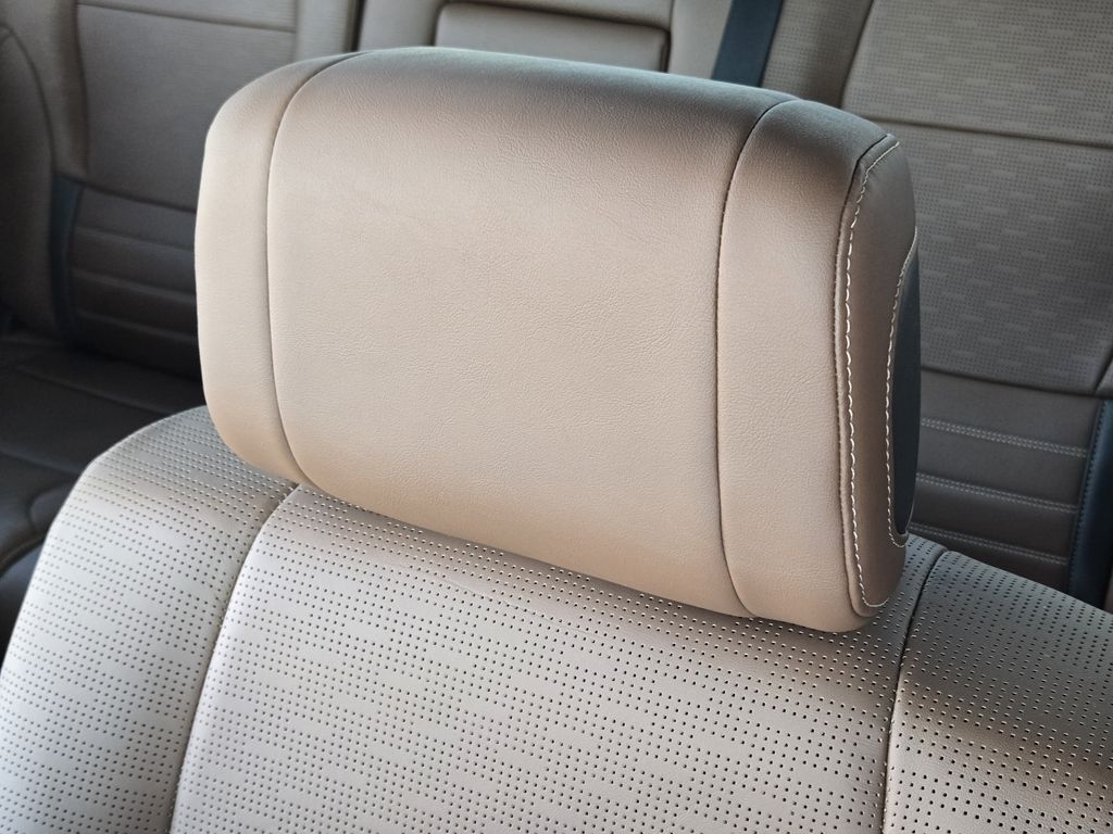 car-gallery-22