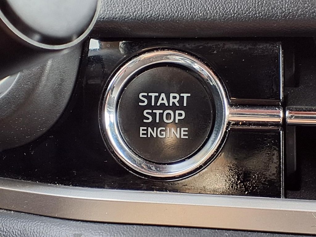 2022 Mitsubishi Outlander SEL  at DeMontrond Automotive Group