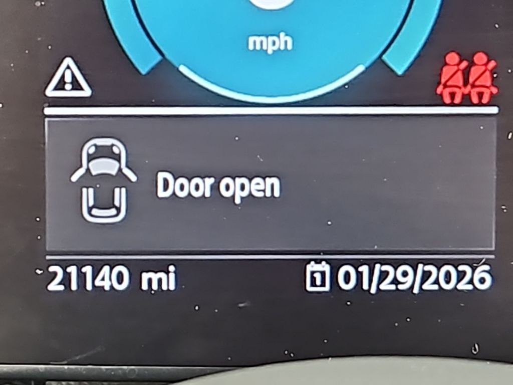 Thumbnail: 2023 MINI Cooper - 30