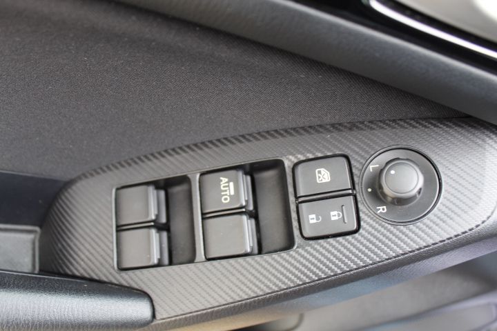 Used Car 2016 Mazda Mazda3  I Sport For Sale Under $15,000 In Georgetown, Texas