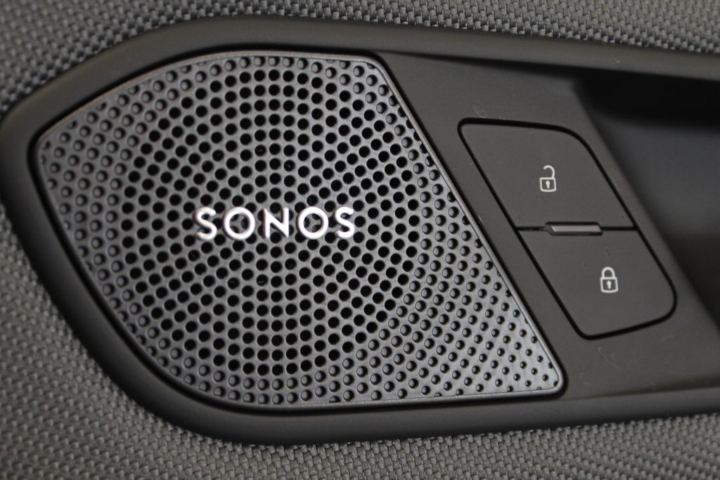Thumbnail: 2026 Audi Q3 - 32