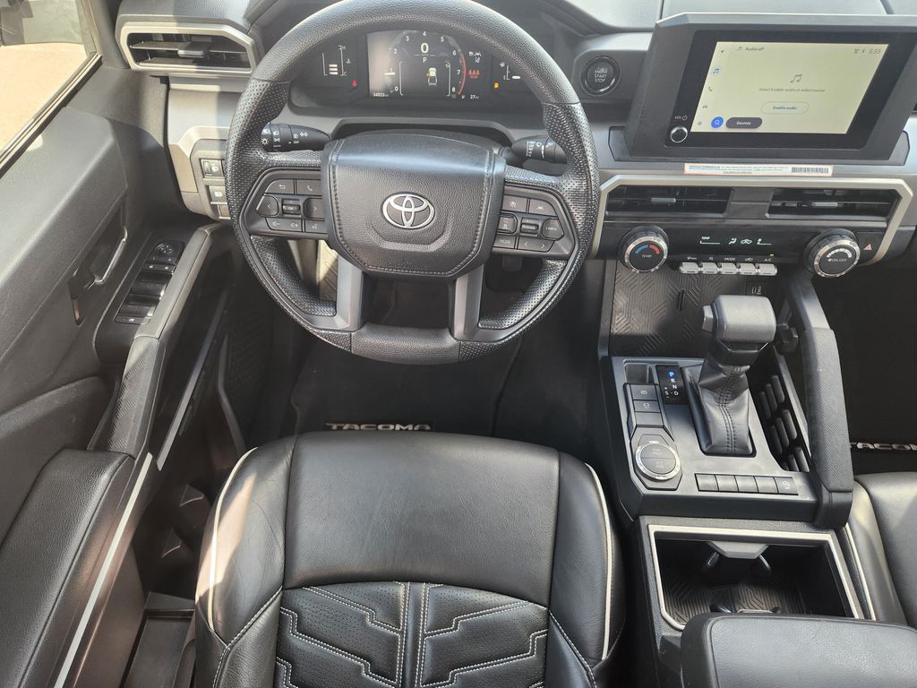 car-gallery-27