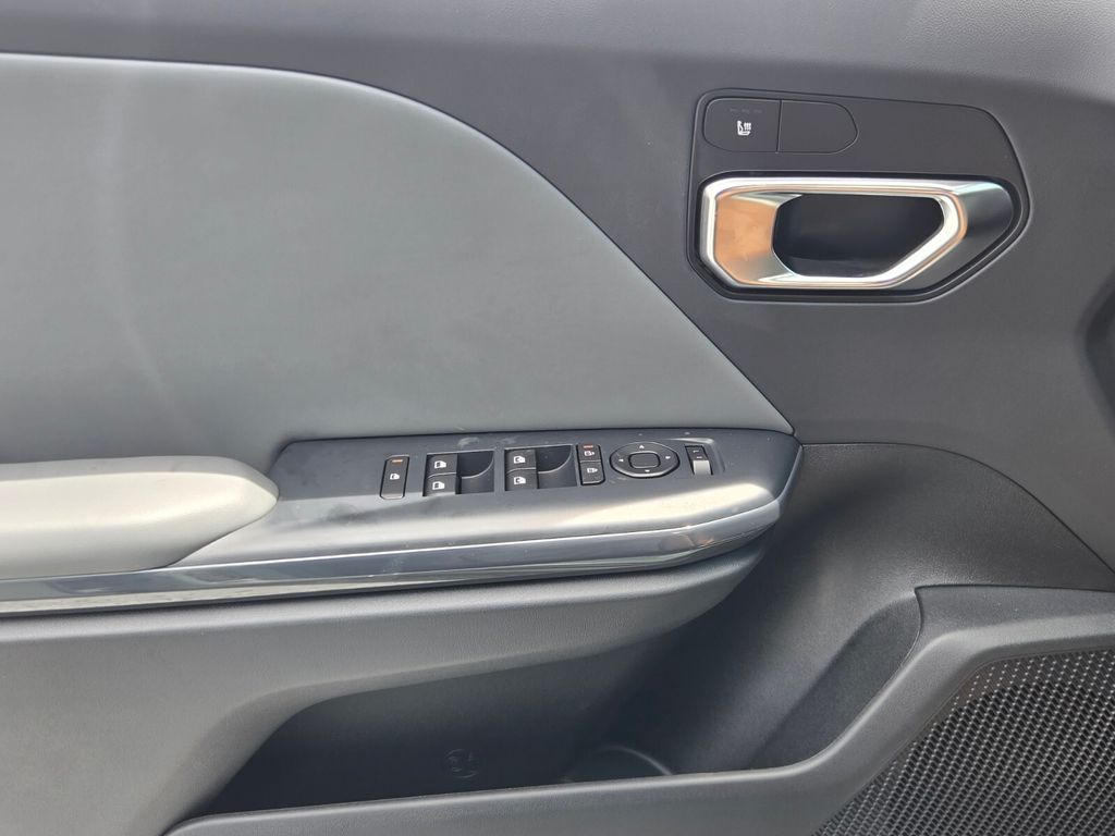 2026 Kia K4 - $24,925