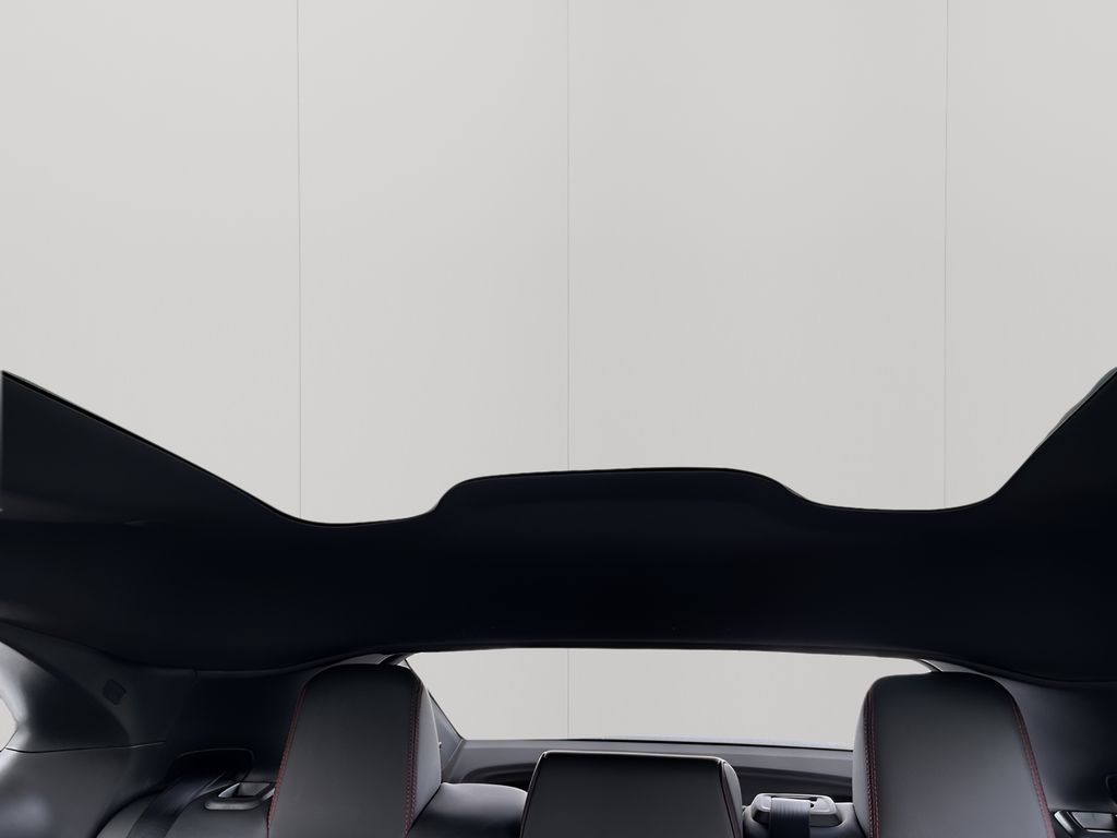 New Car 2025 Dodge Charger  R/t Scat Pack For Sale Under $70,000 In Austin, Texas