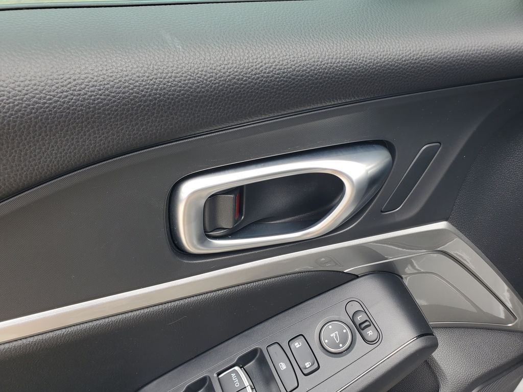 2024 Acura Integra - $24,488
