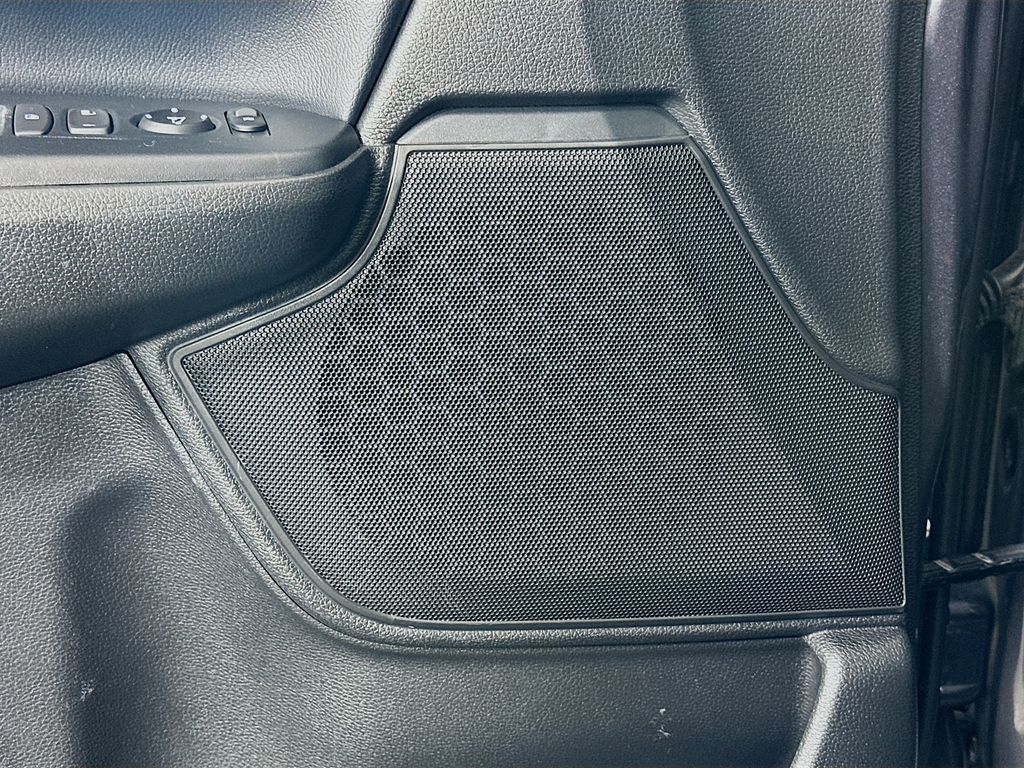 Thumbnail: 2018 Honda CR-V - 18