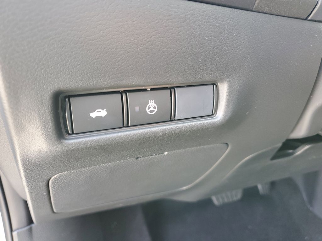 new 2026 Nissan Sentra car, priced at $24,003