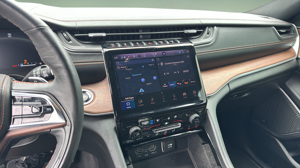 car-gallery-11