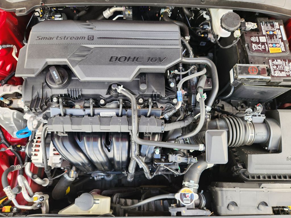 car-gallery-23